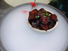 -茶叁酒肆·楚味江湖(菱角湖店)