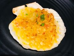 -沪小胖·小龙虾·蓝龙王(八佰伴店)