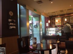 -COSTA COFFEE(常熟路店)