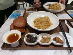 -春风松月楼(七宝万科店)