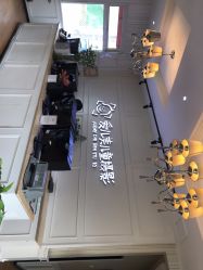 点击看大图 -爱儿美儿童摄影(朝阳公园店)