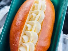 -百年义利(北兴路店)