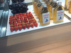 -喜茶(佛山顺德容桂天佑城店)