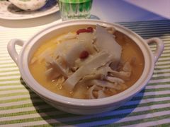 -桂满陇·杭州小馆(朝阳合生汇店)