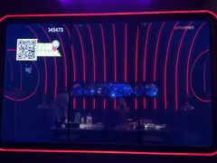 -星聚会KTV X Party(杭州万象城店)