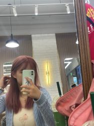 -逸丝风尚yesfashion造型