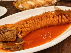 -今一靓汤.顺德菜东莞三十年老字号(厚街店)
