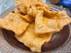 蛋散-稻香海鲜饭店(第一国际店)