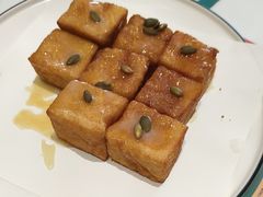 -有心德(麦地店)