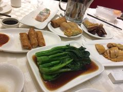 -顺风海鲜港(长寿路店)