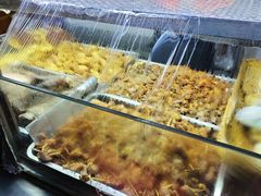 -牛街洪记小吃店(牛街店)