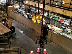 -Maan coffee漫咖啡(1905店)