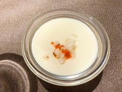 -一川二水•粤川醉(CP静安店)