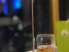 -粤珍轩.创始店.始于2001(含光门店)