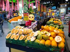 -超市发超市(学院路店)