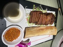 -花千醉(新街口店)