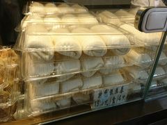 -燕云楼(云南路店)