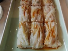 -顺德渔村·岭南一号