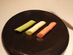 -翡翠36餐厅(浦东香格里拉店)