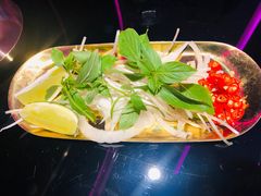 -MISS PHO·觅粉·越南粉实验室(保利文化广场店)