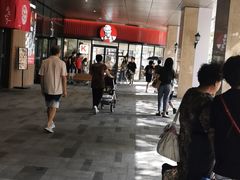 -佬肥猫(国华广场店)