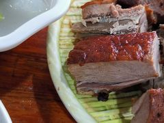 -大邑李记肥肠血旺