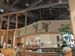 -润记·广东餐馆(苏州中心店)