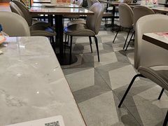 -必胜客(WOW龙归店)