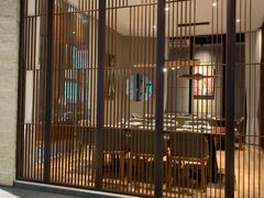 门面-古京·臻致料理(月湖店)