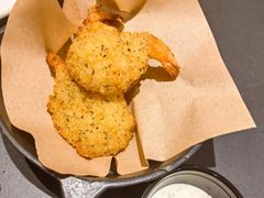 -必胜客(长瀛商业广场店)