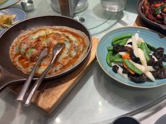 -鹿港小镇(悠唐店)