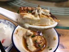 -海泉湾竹筒饭·瘦身水库大头鱼(从化温泉镇店)