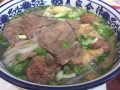 -夏家合汁(天润花园小区店)