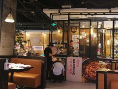 -过锅瘾三汁焖锅(泰华假日广场店)
