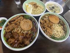 -吴家馄饨