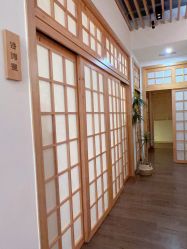 -宥莉·ULLY 痘敏肌•科技皮肤管理中心