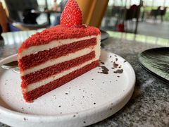 -良木缘咖啡西餐(太古里店)