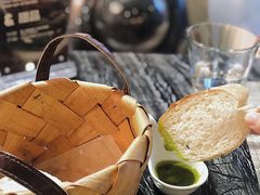 -at cafe 意大利餐厅(集美店)