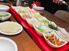 -丝恋丝娃娃(逸天城国贸店)