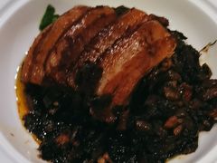 -眉州东坡(民族园店)