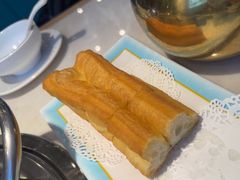 -粤顺渔坊·中山脆肉鲩火锅(清湖店)