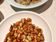-大鸭梨烤鸭店(花园村店)