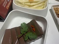 -椒王火锅(厚街万达店)
