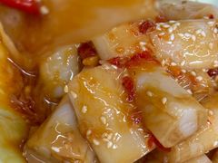 -華叔茶記