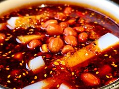 -黑三娘(好爱广场店)