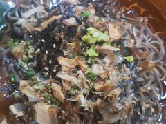 -小曹日本料理(软景中心店)