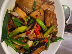 -文和友老长沙龙虾馆(化龙池店)