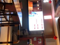 -双桂坊美食街(南大街商业步行街店)
