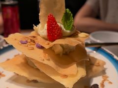 -饕林餐厅(春熙路店)