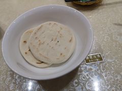 -黄家泡馍馆·非遗老字号·清真(凤九海荣名城店)